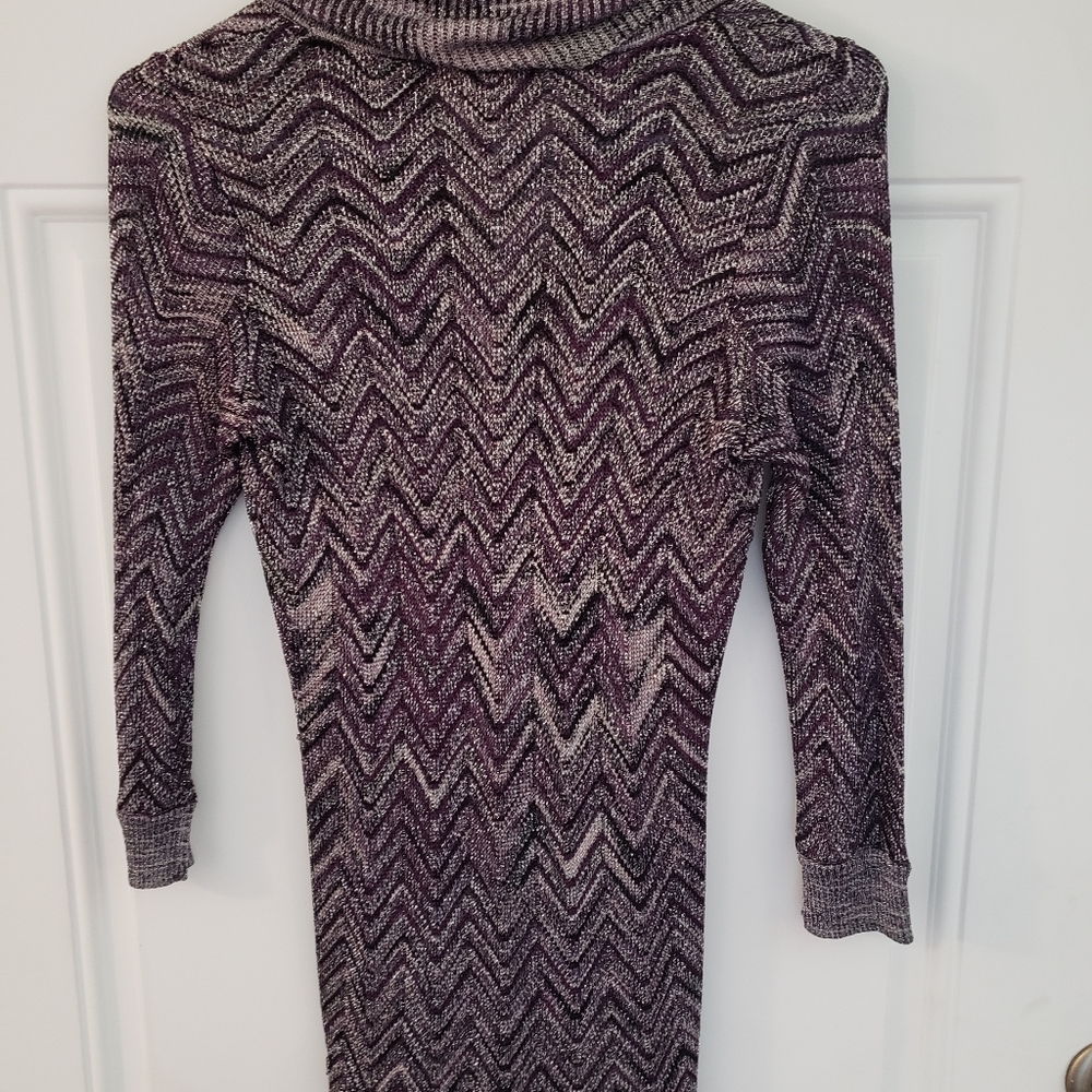 Blouse - Picture 3 of 3